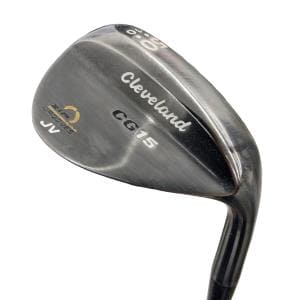 �b�f�P�T�@�u���b�N�p�[���@�y�h�o�@�f�q�n�n�u�d�r�@�T�O°�^�P�O°