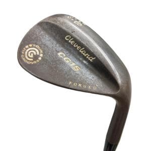 �b�f�P�T�@�e�n�q�f�d�c�@�s�n�t�q�@�y�h�o�@�f�q�n�n�u�d�r�@�T�W°�^�P�Q°