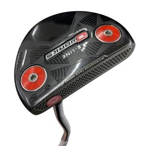 �n�@�v�n�q�j�r�@�q�|�k�h�m�d�@�R�S�C���`