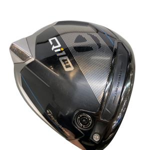 �p���P�O�@�P�O�D�T°