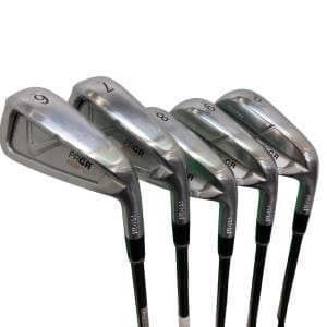 �o�q�f�q�@�O�T�@�T�r