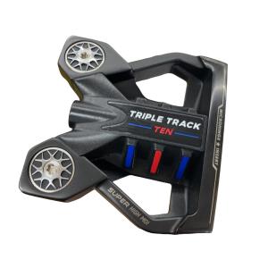 �s�q�h�o�k�d�@�s�q�`�b�j�@�s�d�m�@�R�Q�C���`�@���f�B�[�X