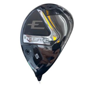 �d�k�x�s�d�@�l�`�w�@�e�`�r�s�@�t�T