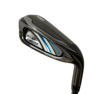 �w�w�h�n�@�b�q�n�r�r�i�Q�O�Q�P�j�@���O