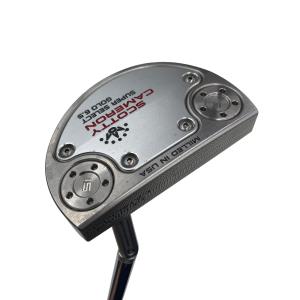 �r�b�n�s�s�x�@�b�`�l�d�q�n�m�@�r�t�o�d�q�@�r�d�k�d�b�s�@�f�n�k�n�@�U�D�T�@�R�T�C���`