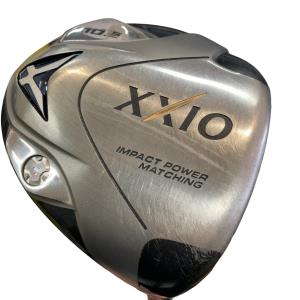 �w�w�h�n�i�Q�O�P�O�j�@�P�O�D�T°