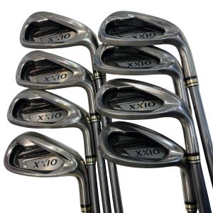 �w�w�h�n�i�Q�O�P�Q�j�@�W�r