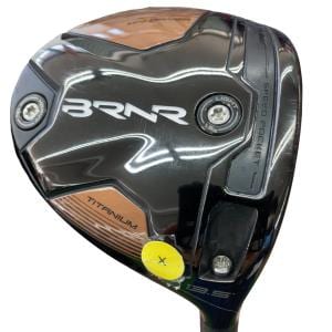 �a�q�m�q�@�l�h�m�h�@�c�q�h�u�d�q�@�P�R�D�T°