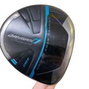 �c�`�m�f�`�m�@�V�@�P�O�D�T°