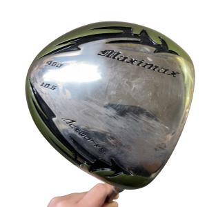 �`���������������@�l�`�w�h�l�`�w�@�P�O�D�T°