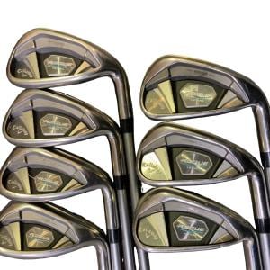 �q�n�f�t�d�@�r�s�`�q�@�X�r