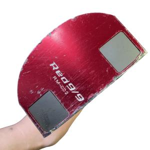 �q�����@�X�^�X�@�q�l�|�O�O�Q�@�R�S�C���`