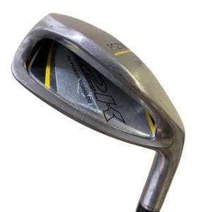 �j�Q�j�@�b���������������@�v���������@�S�U°