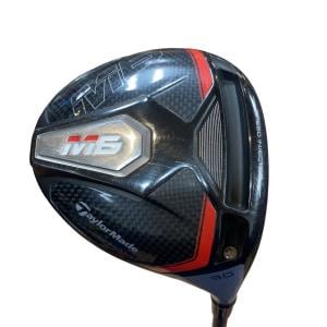 �l�U�@�@�X°