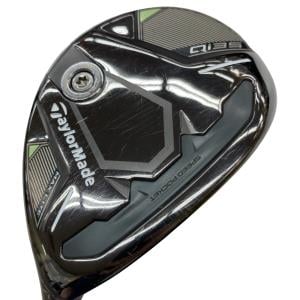 �p���R�T�@�l�`�w�@�k�h�s�d�@�t�S