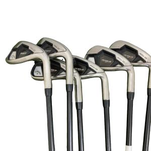 �q�n�f�t�d�@�r�s�@�l�`�w�@�@�V�r