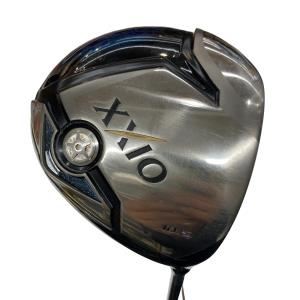 �w�w�h�n�i�Q�O�P�Q�j�@�P�O�D�T°