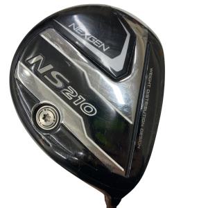 �m�d�w�f�d�m�@�m�r�Q�P�O�@�T�v