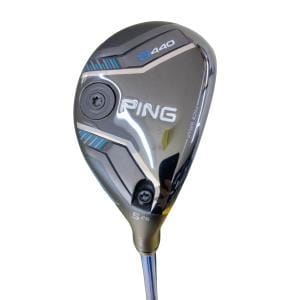 �f�S�S�O�@�t�T