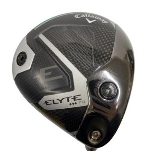 �d�k�x�s�d�@�������@�s�c�@�@�X°