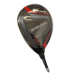 �r�s�d�`�k�s�g�@�t�T�@���t�e�B