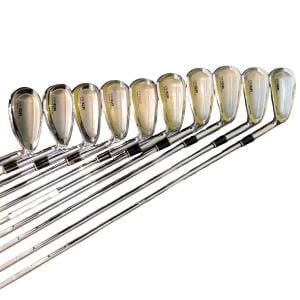 �c�`�s�`�W�O�P�@�e�n�q�f�d�c�@�P�O�r