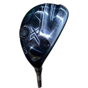 �w�w�h�n�i�Q�O�Q�Q�j�@�������@�g�R