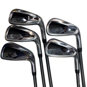 �w�w�h�n�i�Q�O�Q�S�j�@�������@�T�r