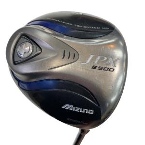 �i�o�w�@�d�T�O�O�@�P�O°