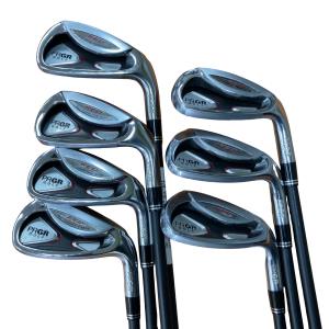 �q�d�c�@�T�O�T�@�V�r