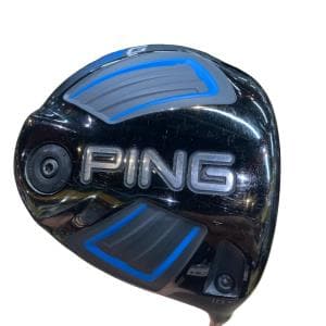 �f�@�P�O�D�T°