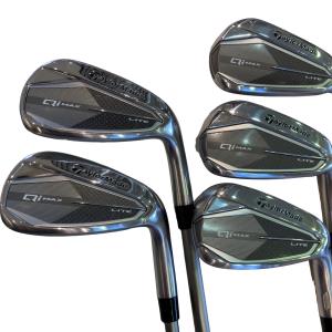 �p���@�l�`�w�@�k�h�s�d�@�T�r