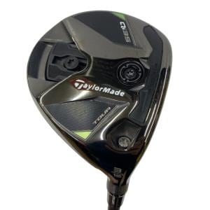 �p���R�T�@�s�n�t�q�@�R�v