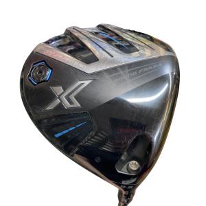 �w�w�h�n�i�Q�O�Q�S�j�@�������@�@�X�D�T°