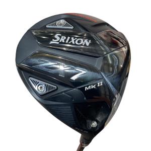 �r�q�h�w�n�m�@�y�w�V�@�l���@�h�h�@�P�O�D�T°