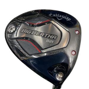 �a�h�f�@�a�d�q�s�g�`�@�a�Q�P�@�P�O�D�T°