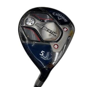 �a�h�f�@�a�d�q�s�g�`�@�a�Q�P�@�T�v