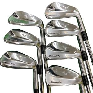 �l�����������@�o�����@�Q�Q�P�@�W�r