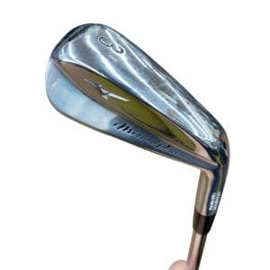 �l�����������@�o�����@�e�k�h�|�g�h�i�Q�O�P�X�j�@�t�R