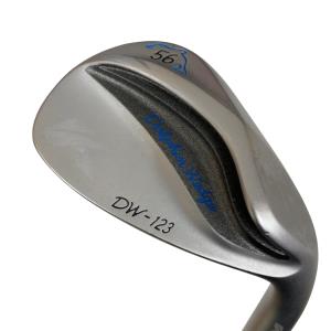 �c�������������@�v���������@�c�v�|�P�Q�R�@�b�����������@�T�U°