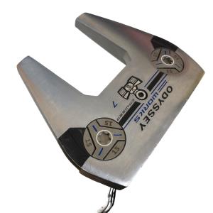 �v�n�q�j�r�@�b�q�t�h�r�d�q�@���V�@�R�S�C���`