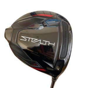 �r�s�d�`�k�s�g�@�g�c�@�P�O�D�T°