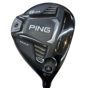 �f�S�Q�T�@�l�`�w�@�T�v�i�A�[�R�X�t���j