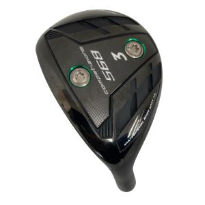 �b�n�l�o�d�s�h�y�h�n�m�d�@�T�U�W�i�Q�O�Q�R�j�@�t�R�@���t�e�B