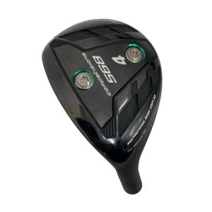 �b�n�l�o�d�s�h�y�h�n�m�d�@�T�U�W�i�Q�O�Q�R�j�@�t�S�@���t�e�B