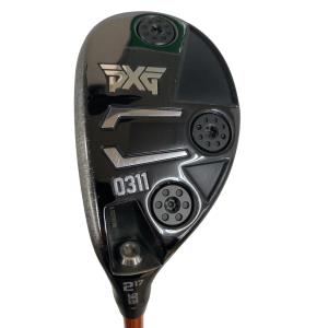 �o�w�f�@�O�R�P�P�@�f�d�m�T�@�t�Q