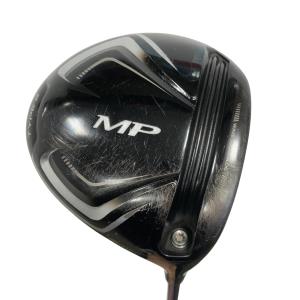 �l�o�@�s�x�o�d�|�Q�@�P�v