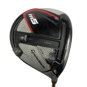 �l�T�@�@�X°