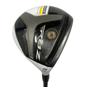 �q�a�y�@�r�s�`�f�d�@�Q�@�R�v