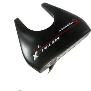 �l�d�s�`�k�|�w�@���V�b�r�@�R�R�C���`